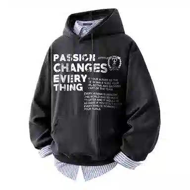 FAX FOR FMACM x For People