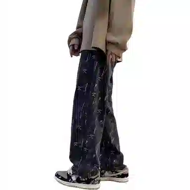 struggle vintage95 vibe