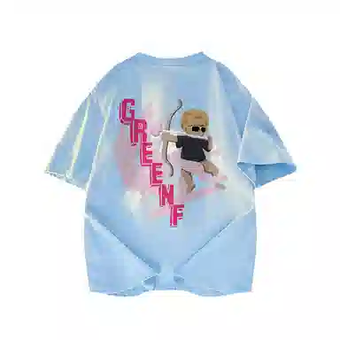 GF LOGOT