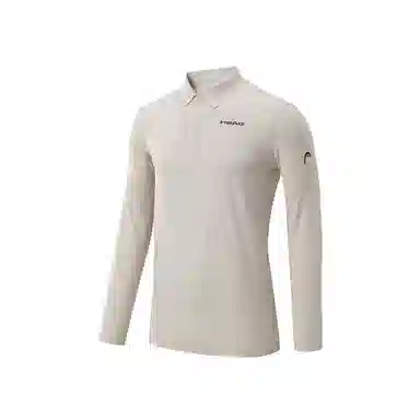 HEAD Polo