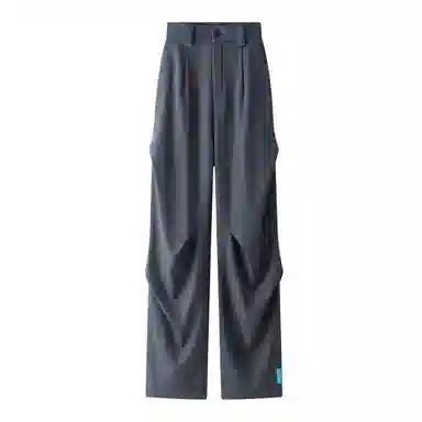 cleanfit