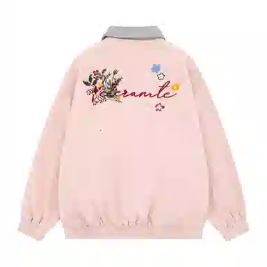51XXHA vintage
