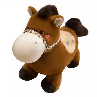 JBBCN 23cm35cm45cm