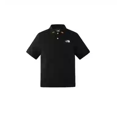 THE NORTH FACE Polo