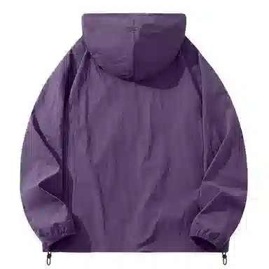 FAIRWHALE UPF50+