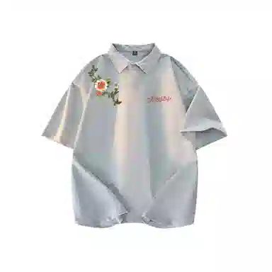 JEANSWEST LIFE LogoPOLO
