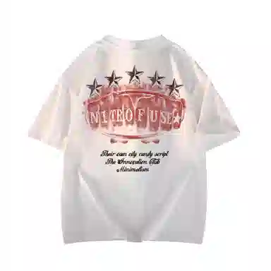 MUSCLETECH T