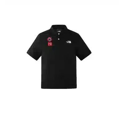 THE NORTH FACE Polo