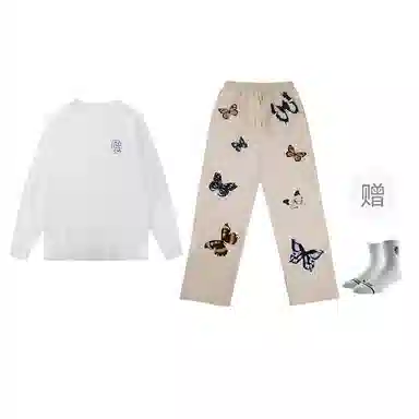 YGHOME OFFICIAL