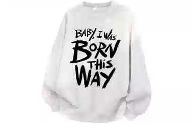 LIGHTNING MONSTER Logo