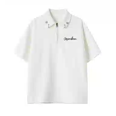 MEONBEON POLO