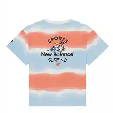 New Balance SURFIINGT