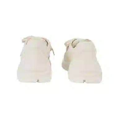 GUCCI Rhyton