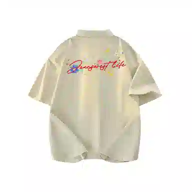 JEANSWEST LIFE LogoPOLO