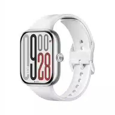 STEWPIGO Watch 54 9Pro8pro
