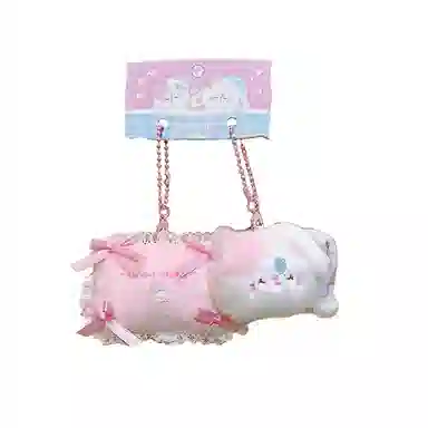 Jinnew 7cm