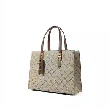 Ed Hardy classic PVC
