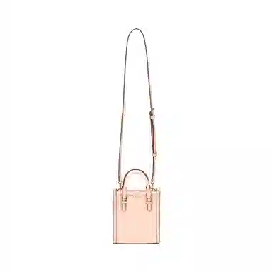 TORY BURCH T Monogram T Tote