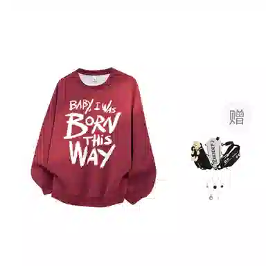 LIGHTNING MONSTER Logo