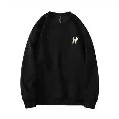 MDGR oversize