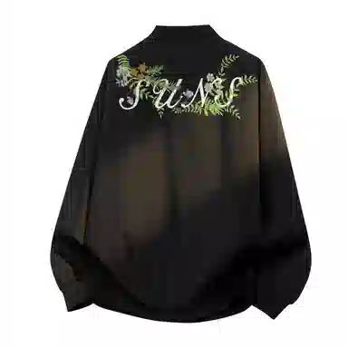 SUNSETMONENT Cleanfit