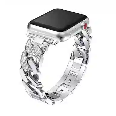 TooGowa iwatch S10
