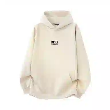 Paul Costelloe Hoodie