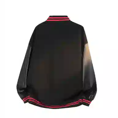 KOKO BASE