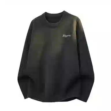 Fakeyoung cleanfitlogochic