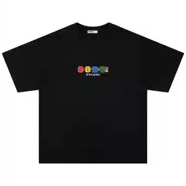 88rising T