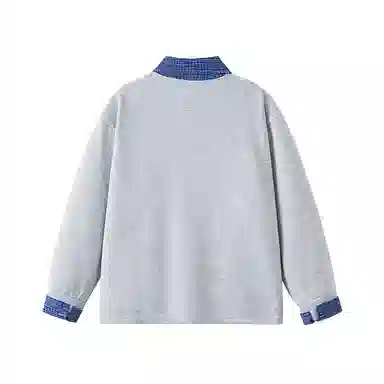 SOCKKEY POLO