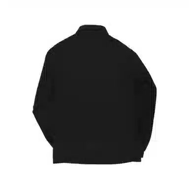 THE MUSEUM VISITOR Polo