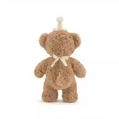 MORTEN SOLUM 32cm