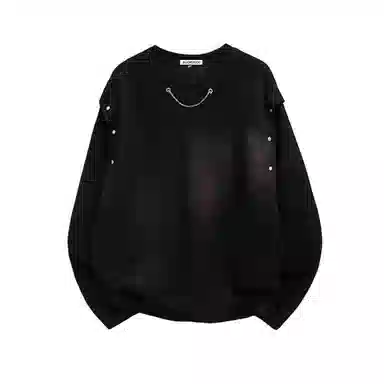 JASONWOOD T cleanfit