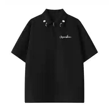 MEONBEON POLO