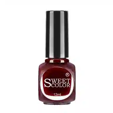 SWEET COLOR SH8015 12ml