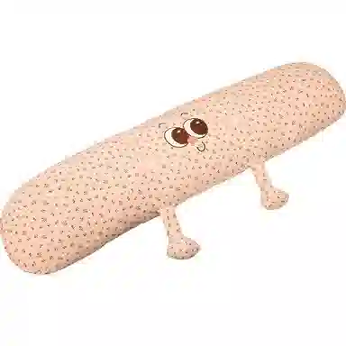 JBBCN 80cm110cm130cm