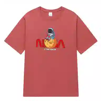 LSVE NASA2025 T