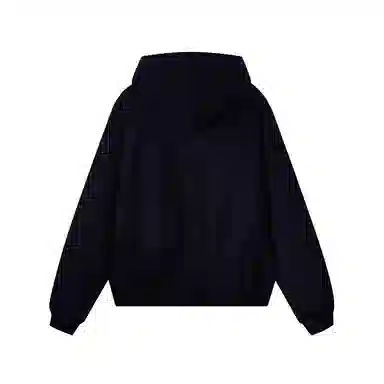 XHHX 500Gboxycleanfit