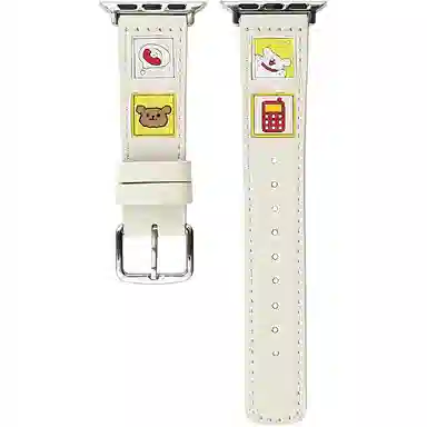 KVZUVUU iwatchS10S11S9S8S7SEUltra2