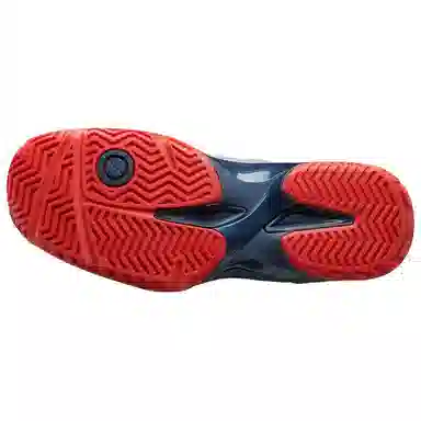 PRINCE Light Advance AC