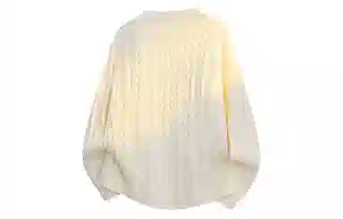 Colorful Creations cleanfit