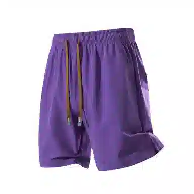 MPF