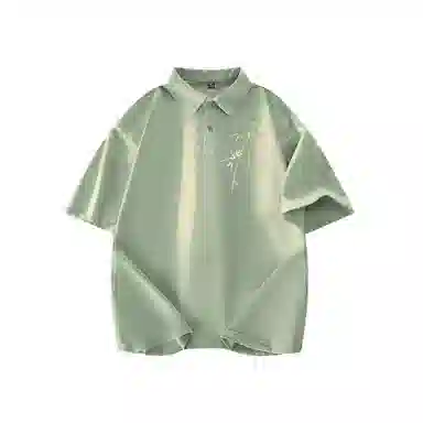 JEANSWEST LIFE LogoPOLO