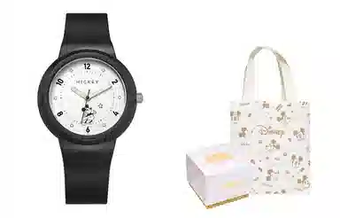 Disney30 TPU MK-14155B