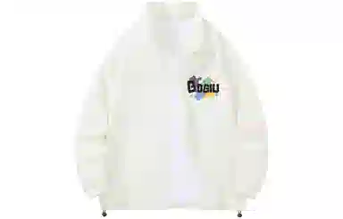 GOGIU