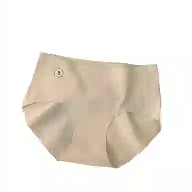 Maycaur 7A