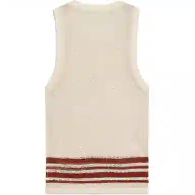 ZARA SS25