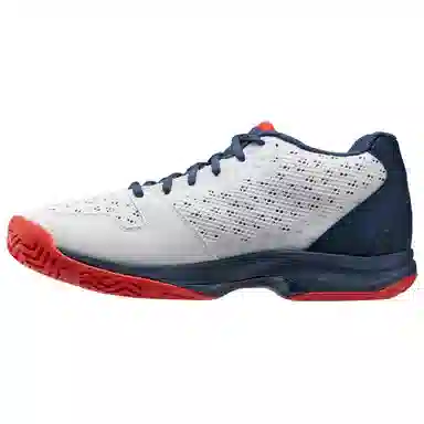 PRINCE Light Advance AC