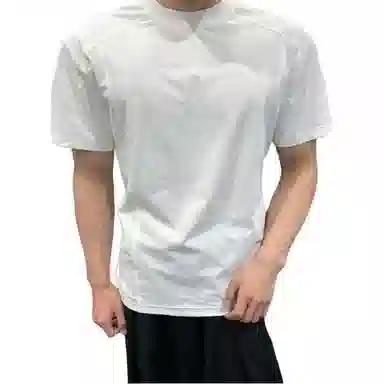 CARE NOTE T